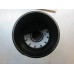 03H329 ENGINE OIL FILTER HOUSING CAP For 11-15 CHEVROLET CRUZE  1.8